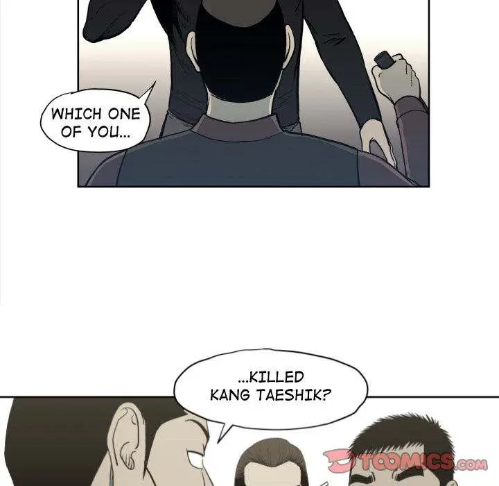 TWOMAN Episode 70 - Page 30