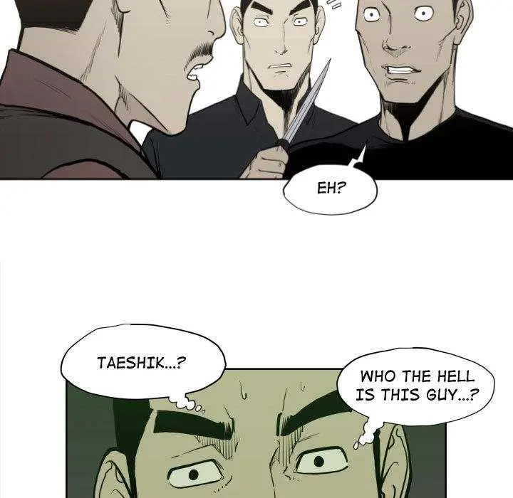 TWOMAN Episode 70 - Page 31