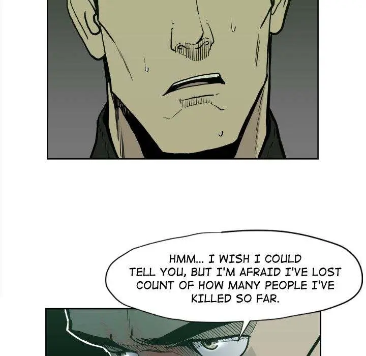 TWOMAN Episode 70 - Page 32