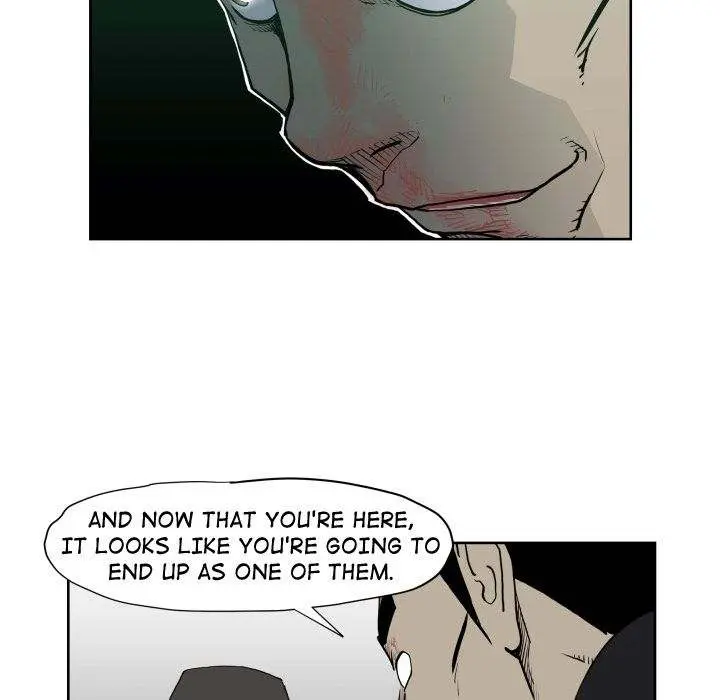 TWOMAN Episode 70 - Page 33