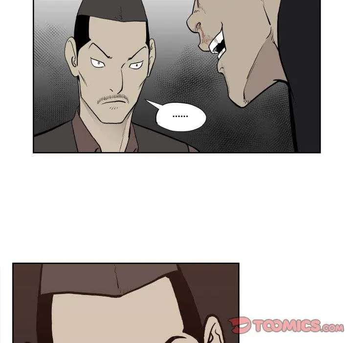 TWOMAN Episode 70 - Page 34