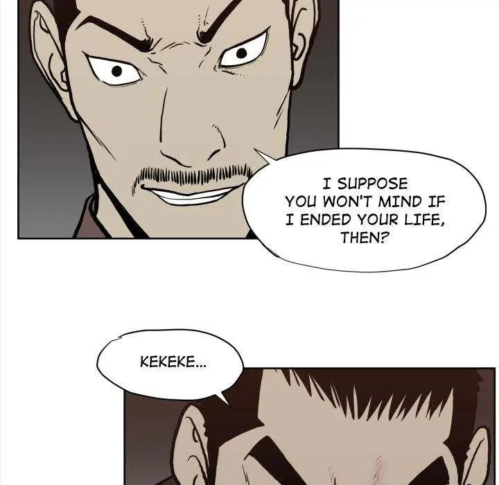 TWOMAN Episode 70 - Page 35