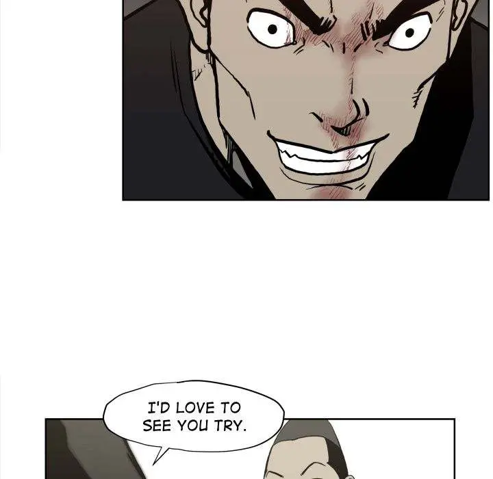 TWOMAN Episode 70 - Page 36