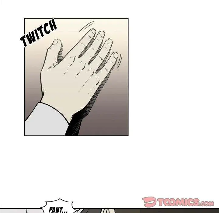 TWOMAN Episode 70 - Page 38