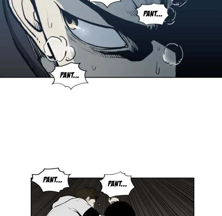 TWOMAN Episode 70 - Page 40