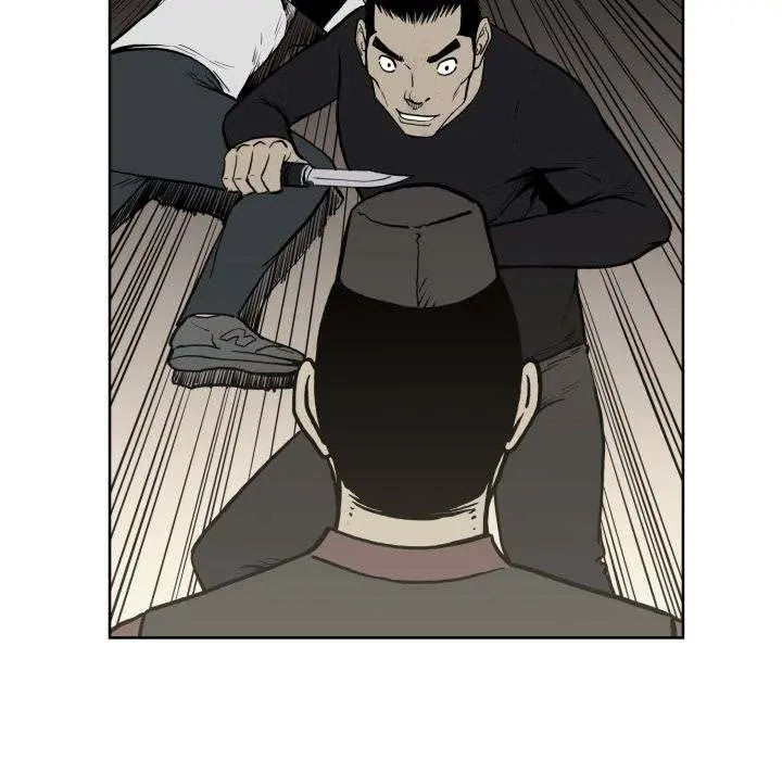 TWOMAN Episode 70 - Page 41