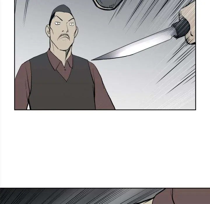 TWOMAN Episode 70 - Page 43
