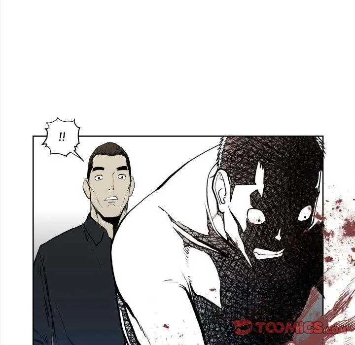 TWOMAN Episode 70 - Page 50