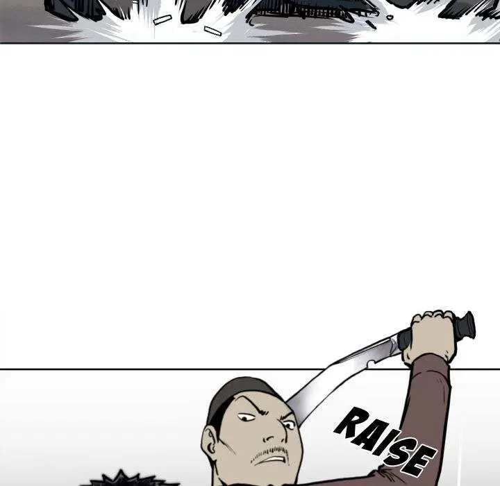 TWOMAN Episode 70 - Page 53
