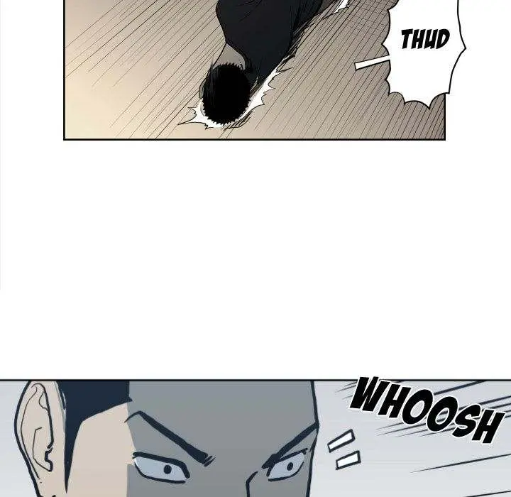 TWOMAN Episode 70 - Page 60