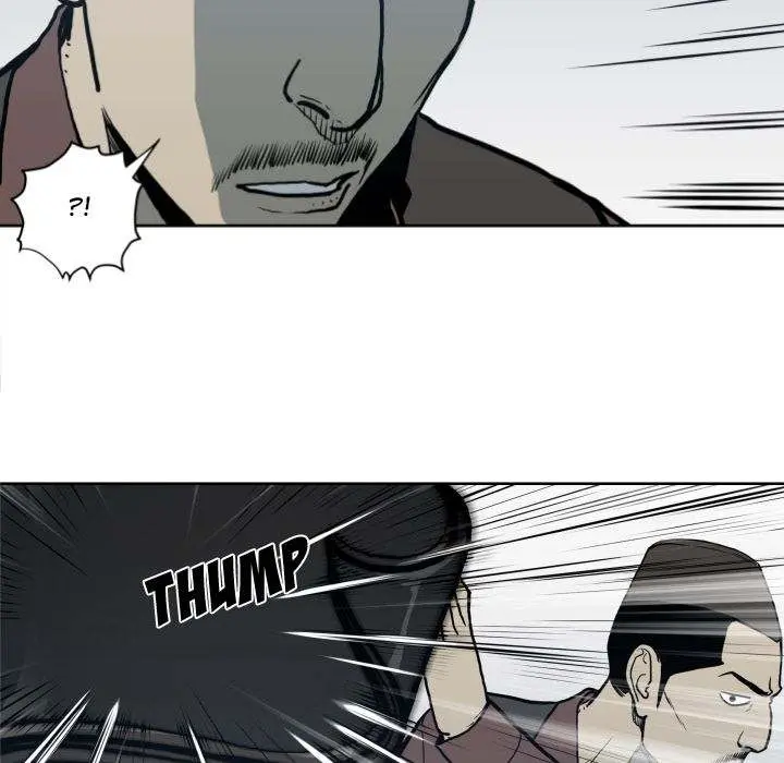 TWOMAN Episode 70 - Page 61