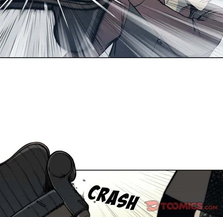 TWOMAN Episode 70 - Page 62
