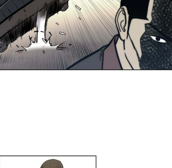 TWOMAN Episode 70 - Page 63