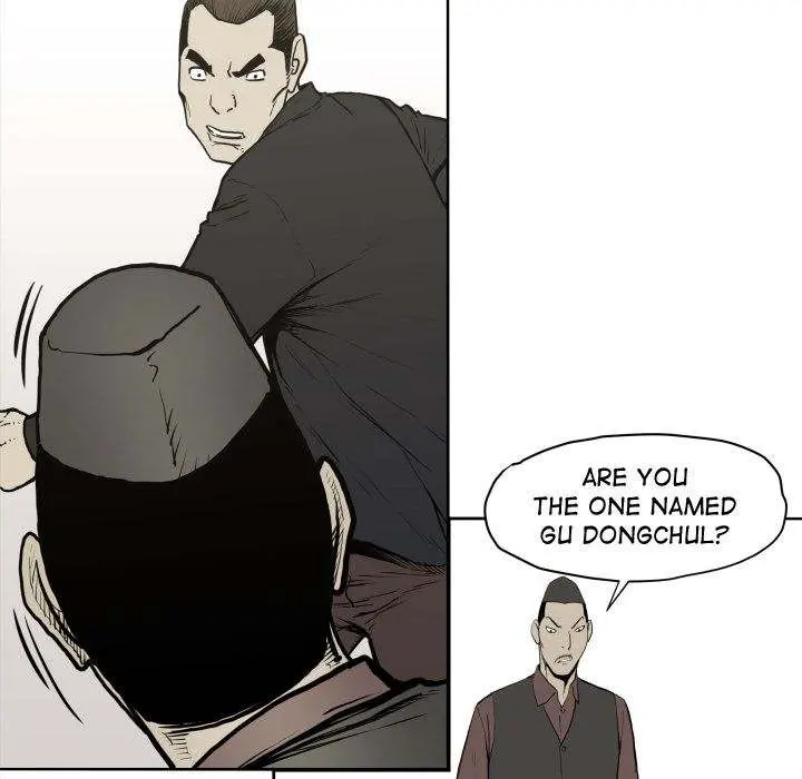 TWOMAN Episode 70 - Page 64