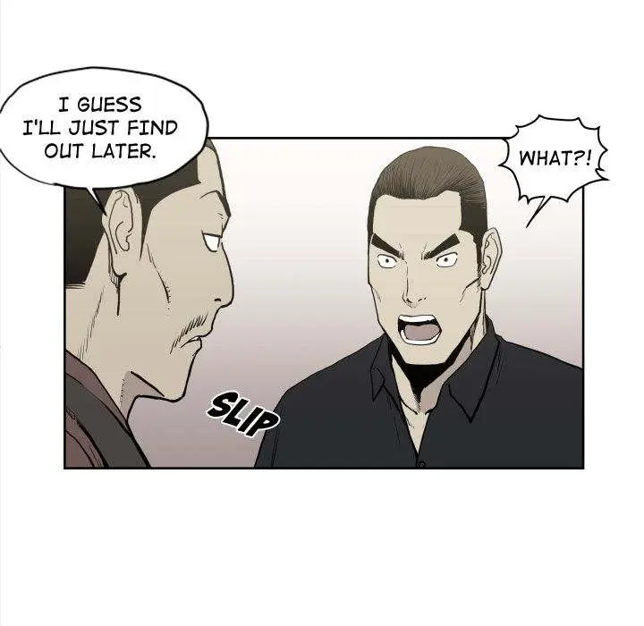 TWOMAN Episode 70 - Page 67