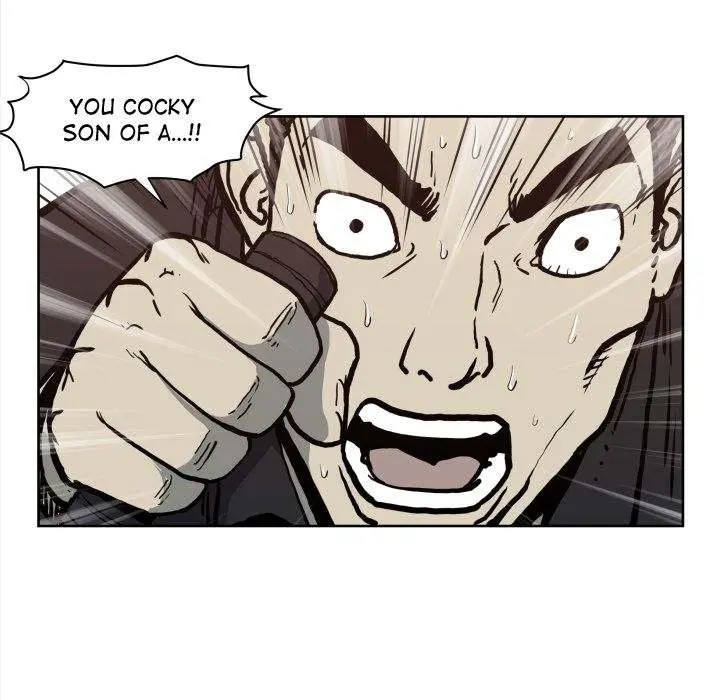 TWOMAN Episode 70 - Page 68