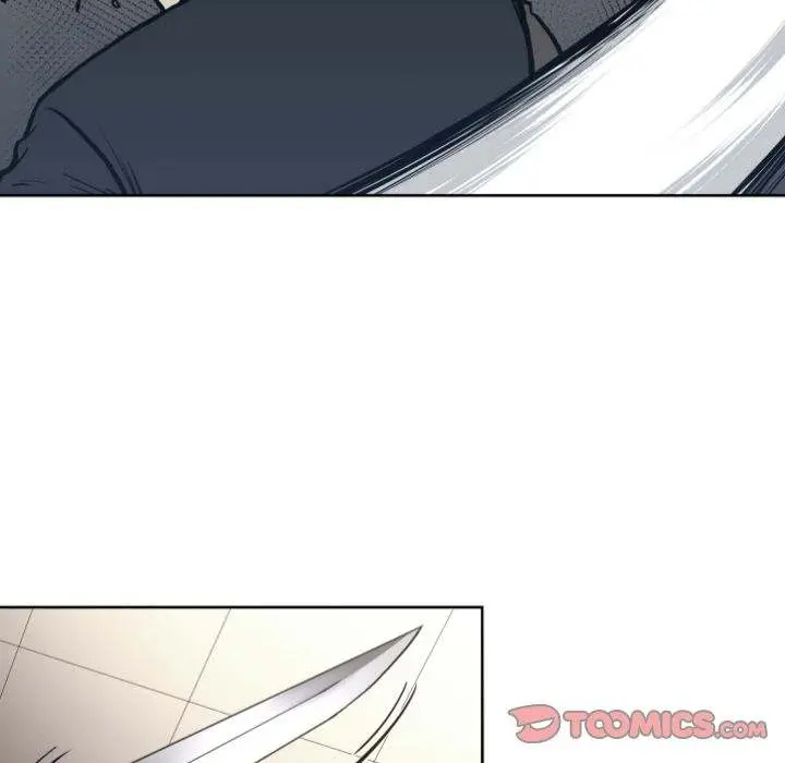 TWOMAN Episode 70 - Page 70