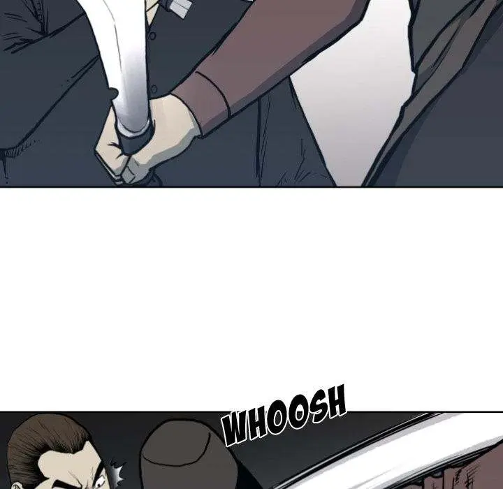 TWOMAN Episode 70 - Page 72