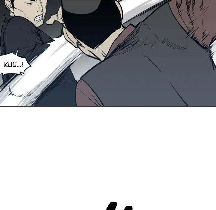 TWOMAN Episode 70 - Page 73