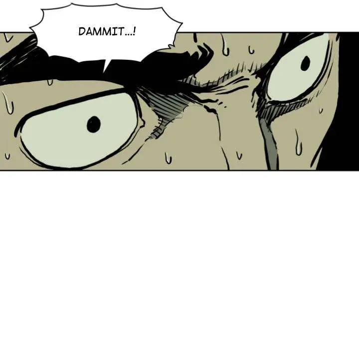 TWOMAN Episode 70 - Page 79