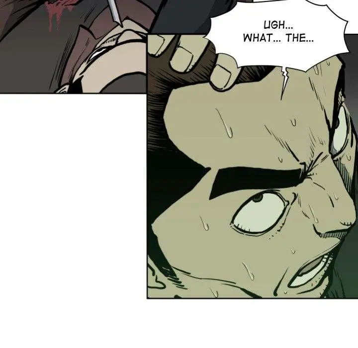 TWOMAN Episode 70 - Page 89