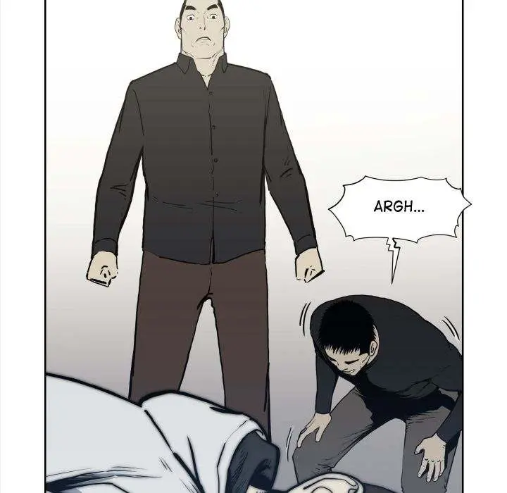 TWOMAN Episode 70 - Page 9