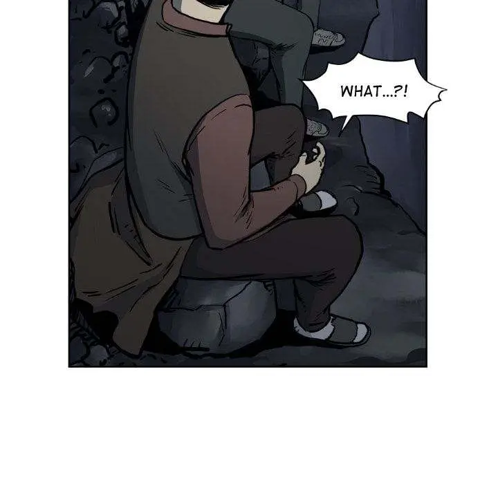 TWOMAN Episode 71 - Page 101