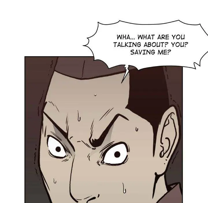 TWOMAN Episode 71 - Page 102