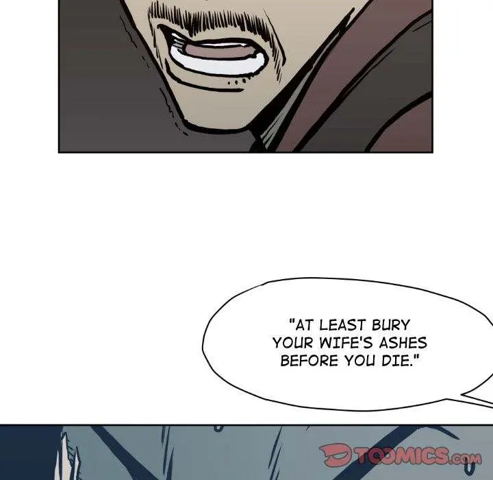 TWOMAN Episode 71 - Page 103