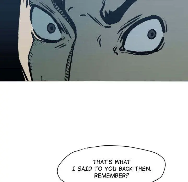 TWOMAN Episode 71 - Page 104