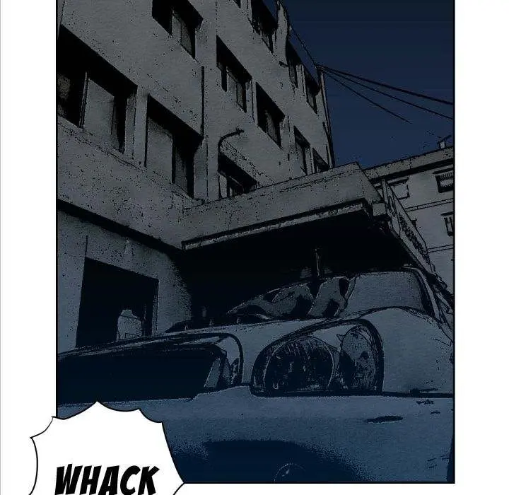 TWOMAN Episode 71 - Page 13