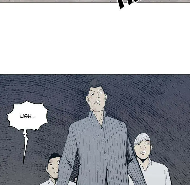 TWOMAN Episode 71 - Page 16