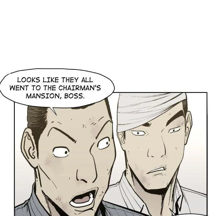TWOMAN Episode 71 - Page 18