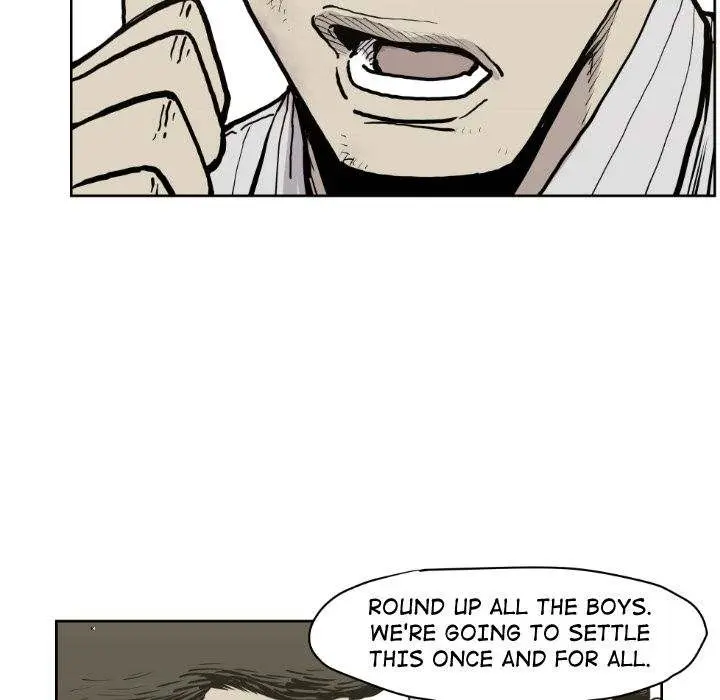 TWOMAN Episode 71 - Page 22