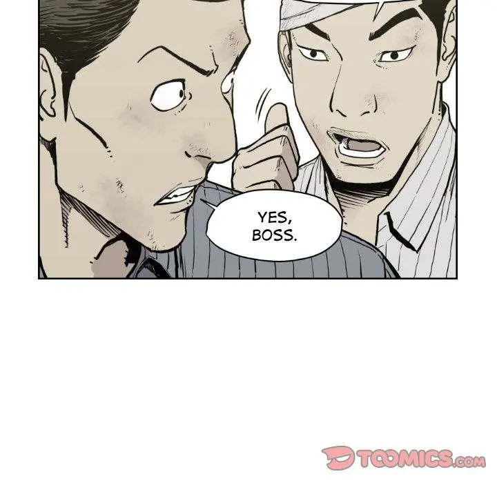 TWOMAN Episode 71 - Page 23