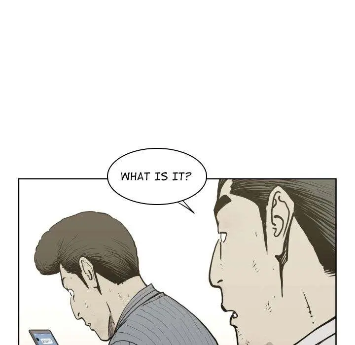 TWOMAN Episode 71 - Page 28