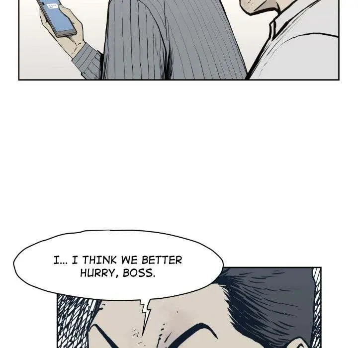 TWOMAN Episode 71 - Page 29