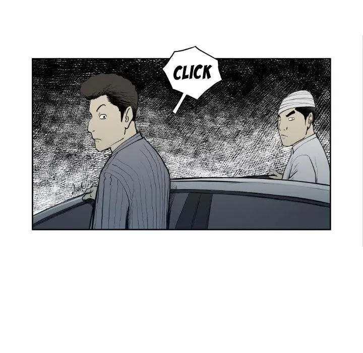 TWOMAN Episode 71 - Page 36