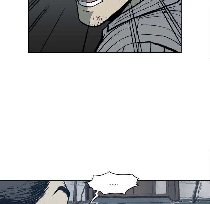 TWOMAN Episode 71 - Page 38