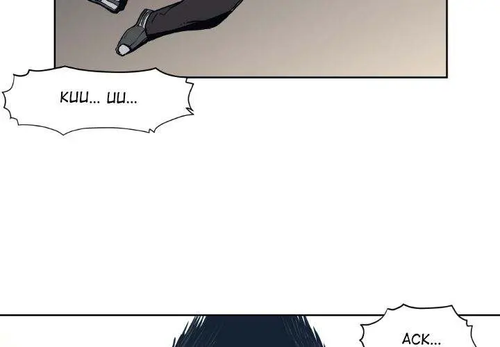 TWOMAN Episode 71 - Page 4