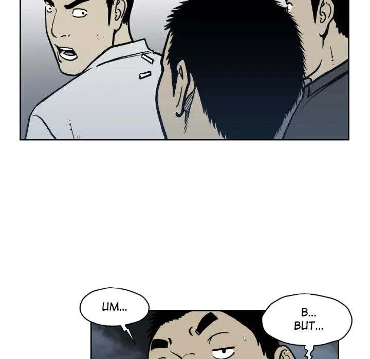TWOMAN Episode 71 - Page 45