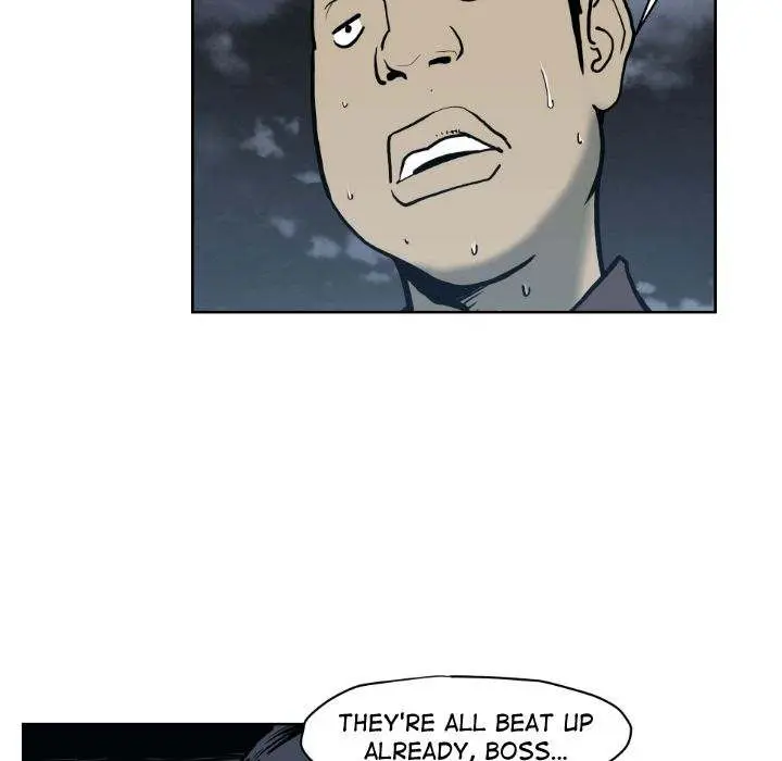 TWOMAN Episode 71 - Page 46