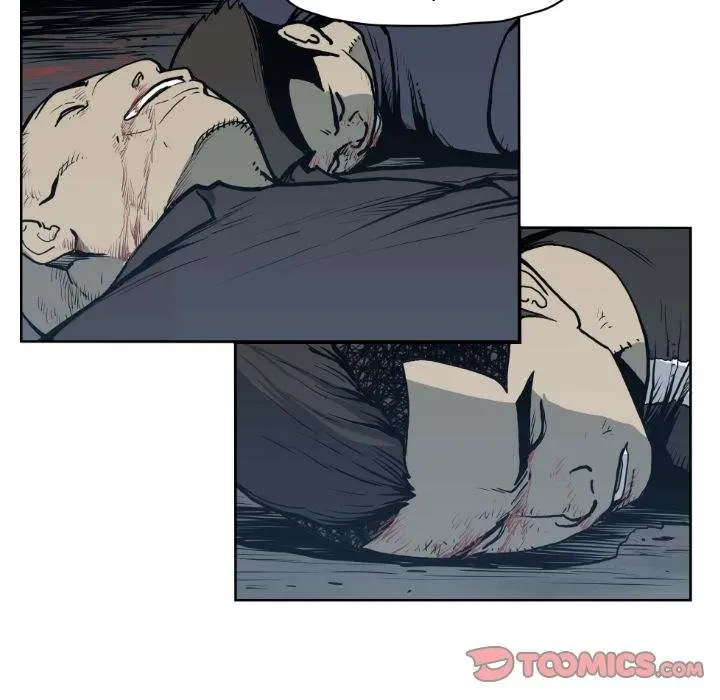 TWOMAN Episode 71 - Page 47