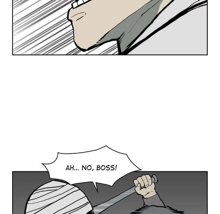TWOMAN Episode 71 - Page 49