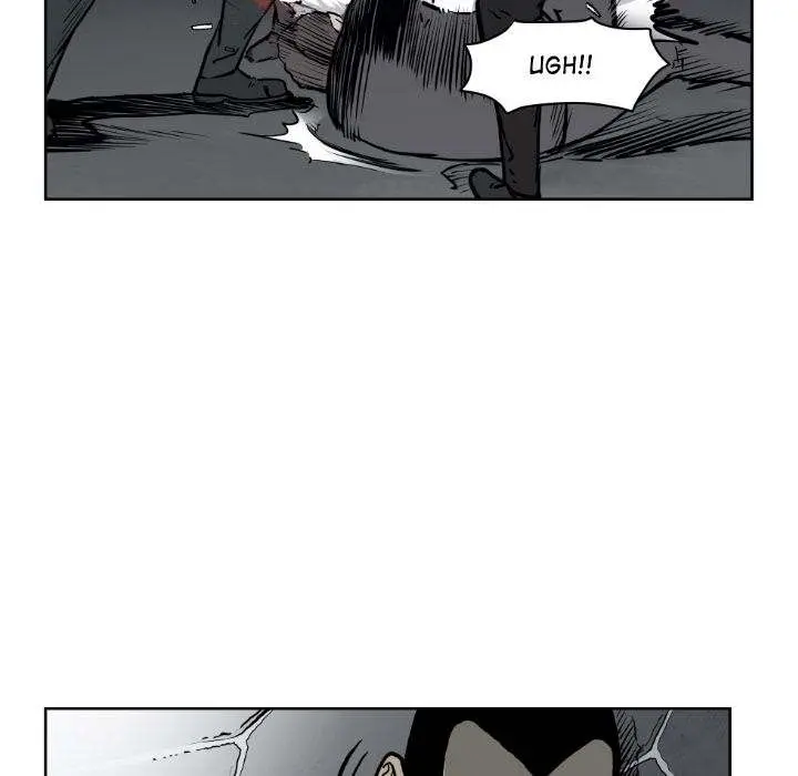 TWOMAN Episode 71 - Page 52