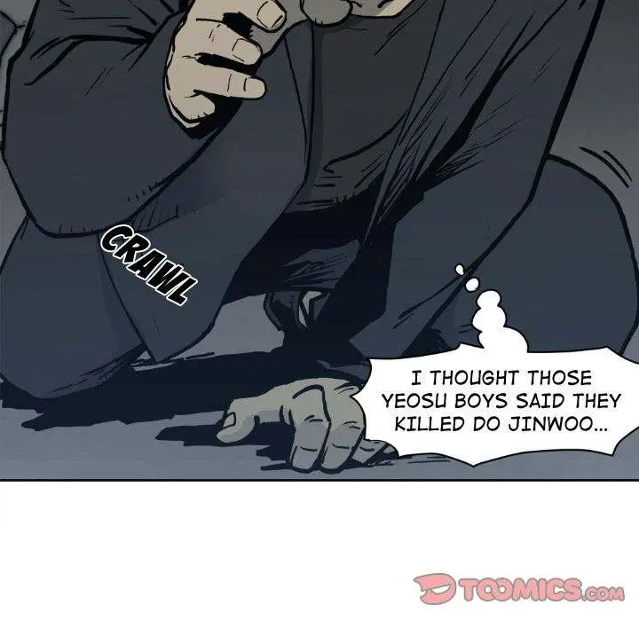 TWOMAN Episode 71 - Page 55