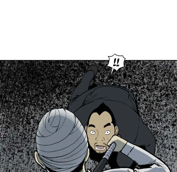 TWOMAN Episode 71 - Page 57