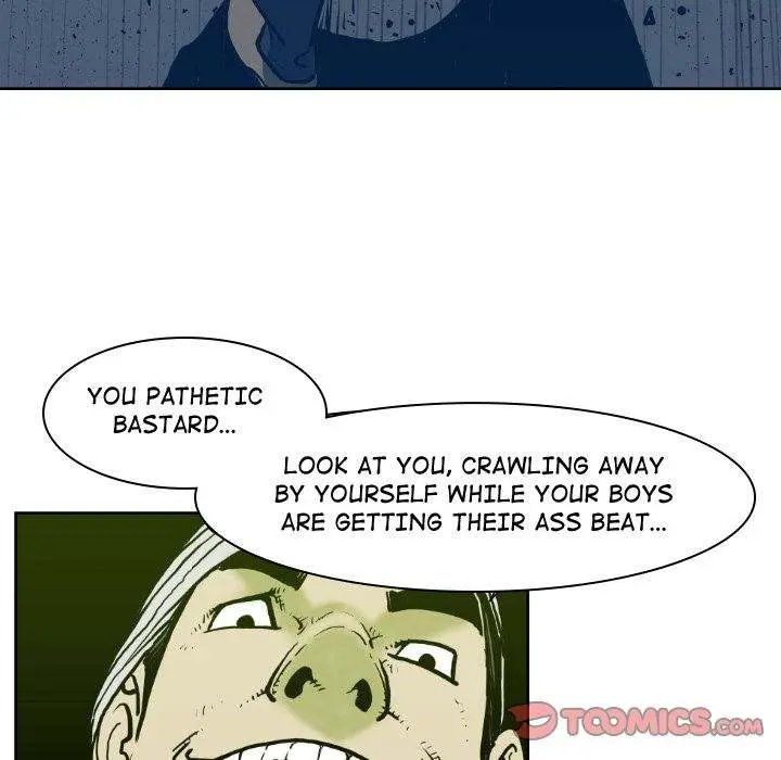 TWOMAN Episode 71 - Page 59