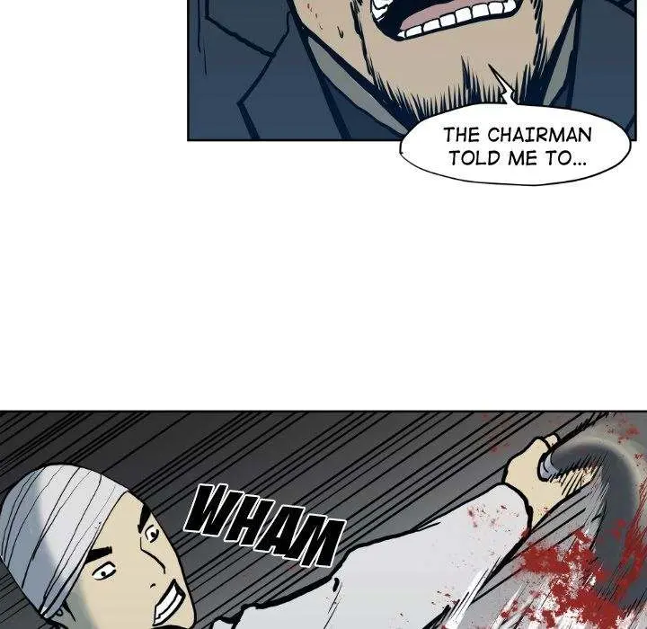 TWOMAN Episode 71 - Page 61