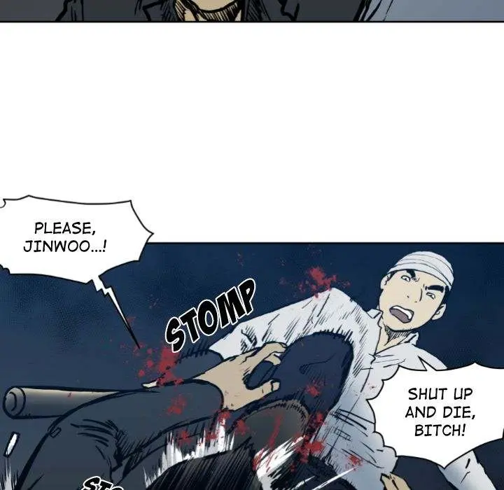 TWOMAN Episode 71 - Page 64